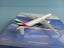 Emirates Boeing B777-300 ER Airliner ~ 1:400 Gemini Jets Carousel 4
