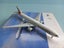 Emirates Boeing B777-300 ER Airliner ~ 1:400 Gemini Jets Carousel 5