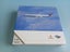 Emirates Boeing B777-300 ER Airliner ~ 1:400 Gemini Jets Carousel 8