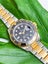 Rolex Oyster Perpetual Sea-Dweller 126603 18ct Gold & Steel Wristwatch 2020 B&P Carousel 1