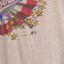 Vintage 1991 MLB World Series Single Stitch Medium Carousel 3