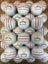 Callaway E.R.C Soft Triple track Used Balls - 24 balls Carousel 1