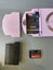 Boxed Playstation PSP2000 Rose Pink in 6.60 PRO-C 32G With Full Original kits Carousel 10
