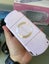 Boxed Playstation PSP2000 Rose Pink in 6.60 PRO-C 32G With Full Original kits Carousel 6