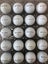 Taylormade TP5 Used Mint Grade - 10 balls Carousel 1