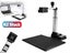 Document Camera Scanner NZ Clearance Carousel 1