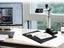 Document Camera Scanner NZ Clearance Carousel 2