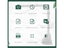 Document Camera Scanner NZ Clearance Carousel 3