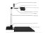 Document Camera Scanner NZ Clearance Carousel 7