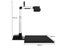 Document Camera Scanner NZ Clearance Carousel 8