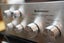Kenwood KA-1500 Vintage Japanese Amplifier with Phono - Fully Serviced! Warranty Carousel 5