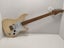 Aria Electric Guitar - Pro II Fullerton - A13107641-1 Carousel 1