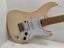Aria Electric Guitar - Pro II Fullerton - A13107641-1 Carousel 2