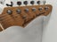 Aria Electric Guitar - Pro II Fullerton - A13107641-1 Carousel 3