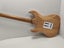 Aria Electric Guitar - Pro II Fullerton - A13107641-1 Carousel 4