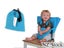 Baby High Chair (Auckland Stock) Carousel 6