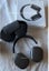 Airpods Max Apple Headphones (midnight black) Carousel 3