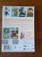 Jamie Oliver 15 min meals with complete dvd Carousel 4