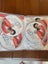 Jamie Oliver 15 min meals with complete dvd Carousel 2