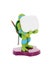 Loading Image 1 of 5