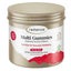 Radiance, Multi Gummies, Berry Flavour, 90 Gummies Carousel 2