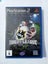 Rugby League - PS2 Carousel 1