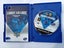 Rugby League - PS2 Carousel 3