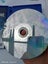 Rugby League - PS2 Carousel 4