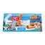 Kids Wading Pool 52211 + ZURU X-Shot Fast Fill Hydro Cannon Carousel 3