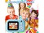 Children Instant Print Camera 1080P NZ Clearance Carousel 4