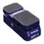 Valeton Surge EP1 Compact Volume & Wah Pedal Carousel 3