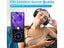 Bluetooth MP3 Player 8GB NZ Local Buy Now Carousel 3