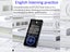 Bluetooth MP3 Player 8GB NZ Local Buy Now Carousel 9