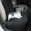 Pet Dog Water Resistant Front Seat Car Seater Cover Protector Mat Carousel 4