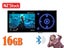 Bluetooth MP3 Player 16GB NZ Clearance Carousel 1