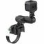 RAM Action Camera / GoPro Mount with U-Bolt Rail Handlebar Base Carousel 4