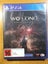 Wo Long: Fallen Dynasty - PS4 Game - BRAND NEW SEALED Carousel 1
