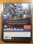 Wo Long: Fallen Dynasty - PS4 Game - BRAND NEW SEALED Carousel 3