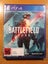 Battlefield 2042 - PS4 Game - BRAND NEW SEALED Carousel 1