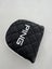 PING putter head cover (Magnetic) Carousel 1