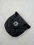 PING putter head cover (Magnetic) Carousel 2