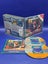 Sega Mega CD - Sherlock Holmes Consulting Detective Vol II Carousel 1