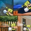 Adjustable Cordless Paint Sprayer|Hand Battery spray gun for multiple scenarios Carousel 8