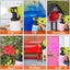 Adjustable Cordless Paint Sprayer|Hand Battery spray gun for multiple scenarios Carousel 11