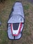 SUP Cover Surf Bag 8'6" - 12ft Carousel 4