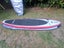 SUP Cover Surf Bag 8'6" - 12ft Carousel 6