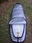 SUP Cover Surf Bag 8'6" - 12ft Carousel 7