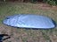 SUP Cover Surf Bag 8'6" - 12ft Carousel 8