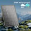Solar Panel for Hunting Camera NZ Clearance Carousel 2