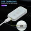 LED Touch Light Mini Wireless Car Interior Lighting Carousel 3